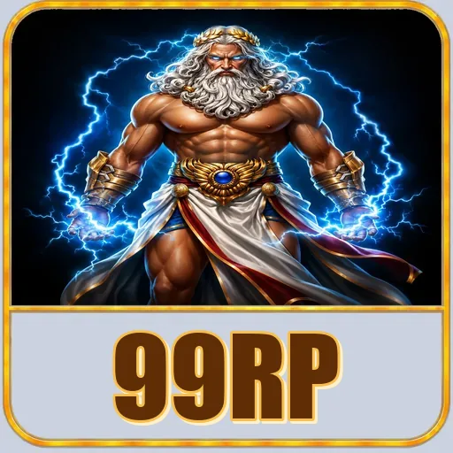 Gambar verifikasi tautan alternatif resmi 99rp Indonesia