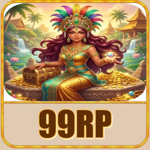 Gambar diagnosis akses regional 99rp di Indonesia