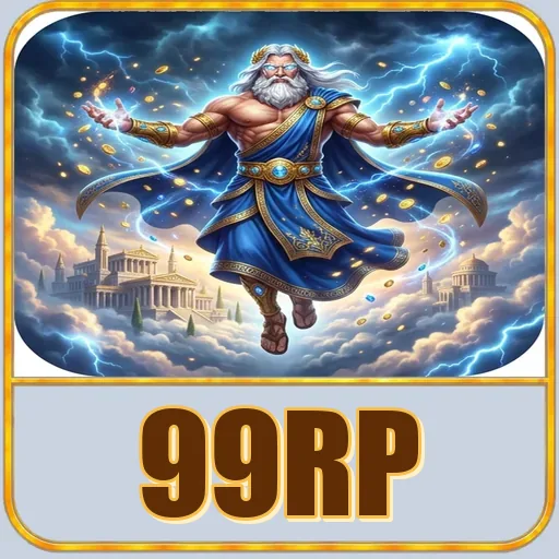 Gambar verifikasi keamanan akun masuk & daftar 99rp