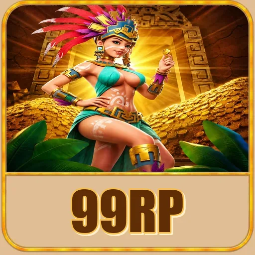 Gambar verifikasi hash sebelum instal APK 99rp