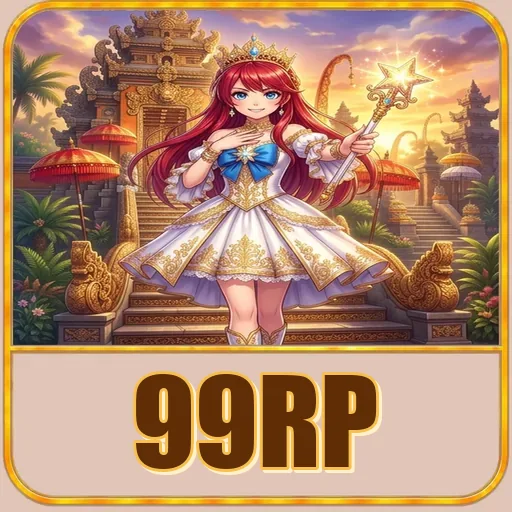 Gambar verifikasi hash SHA-256 unduhan APK 99rp